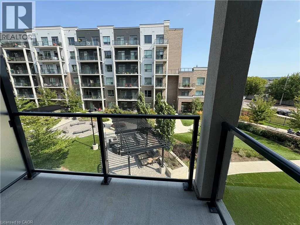 5055 GREENLANE Road Unit# 344, #344