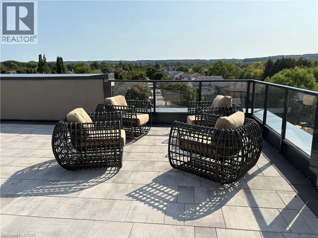 5055 GREENLANE Road Unit# 344, #344
