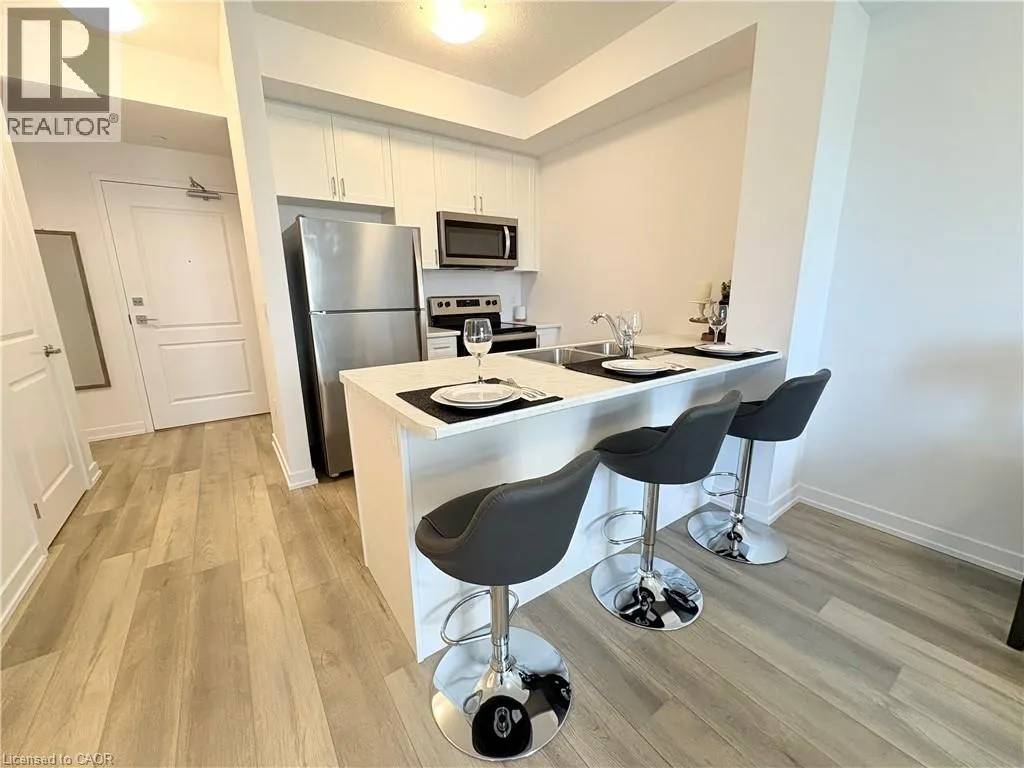5055 GREENLANE Road Unit# 344, #344