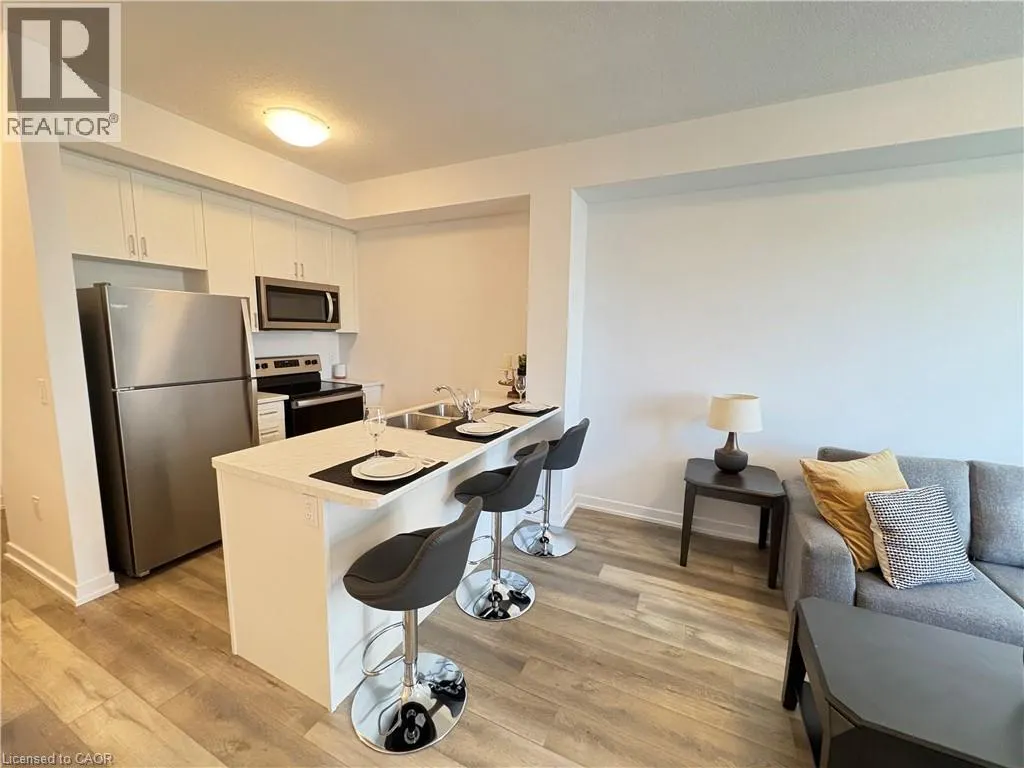 5055 GREENLANE Road Unit# 344, #344