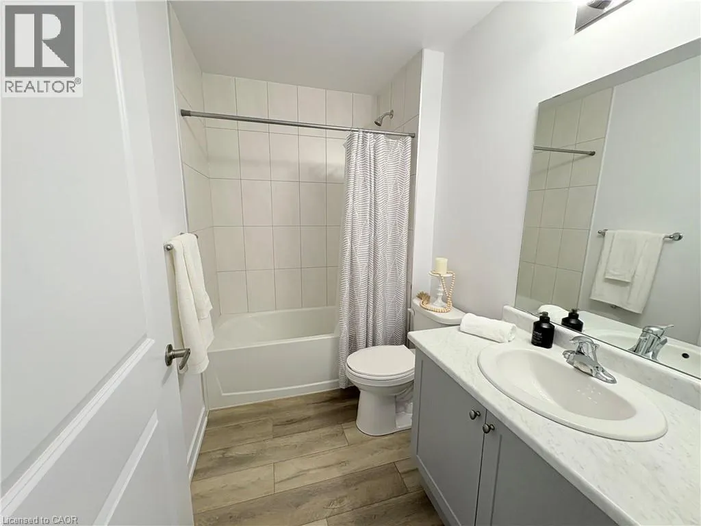 5055 GREENLANE Road Unit# 344, #344