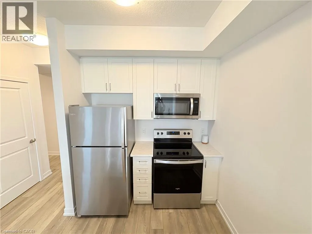 5055 GREENLANE Road Unit# 344, #344