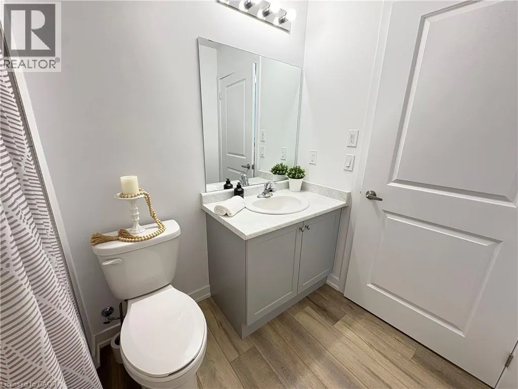 5055 GREENLANE Road Unit# 344, #344