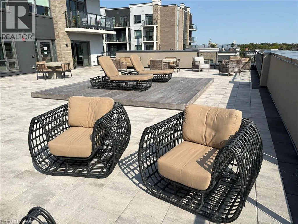 5055 GREENLANE Road Unit# 344, #344