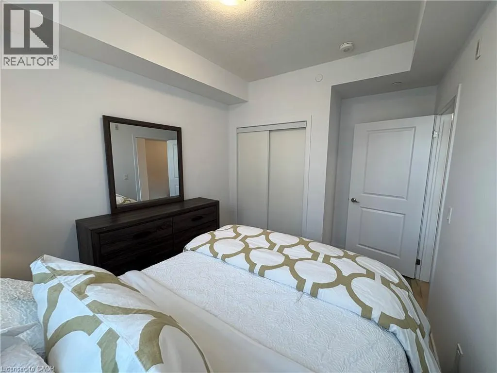 5055 GREENLANE Road Unit# 344, #344
