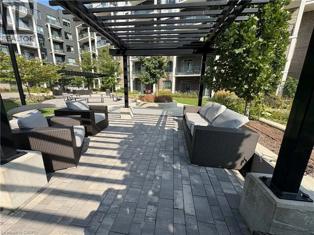 5055 GREENLANE Road Unit# 344, #344