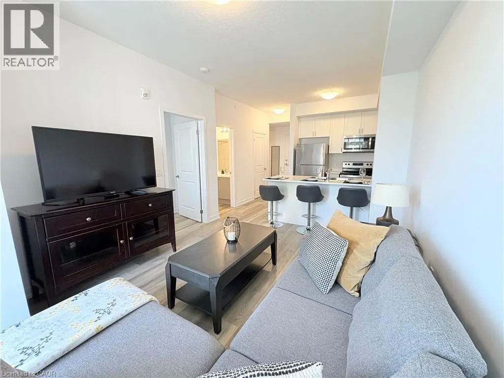 5055 GREENLANE Road Unit# 344, #344