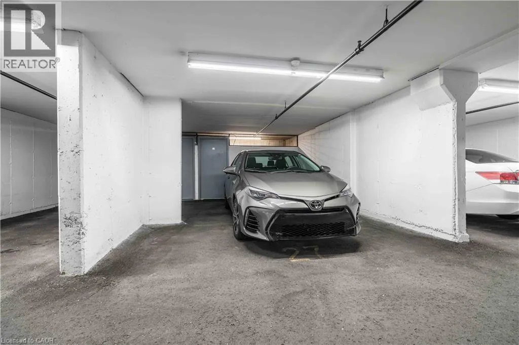 980 GOLF LINKS Road Unit# 207, #207
