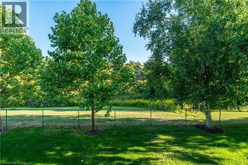 980 GOLF LINKS Road Unit# 207, #207
