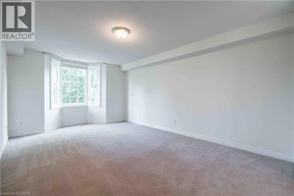 980 GOLF LINKS Road Unit# 207, #207