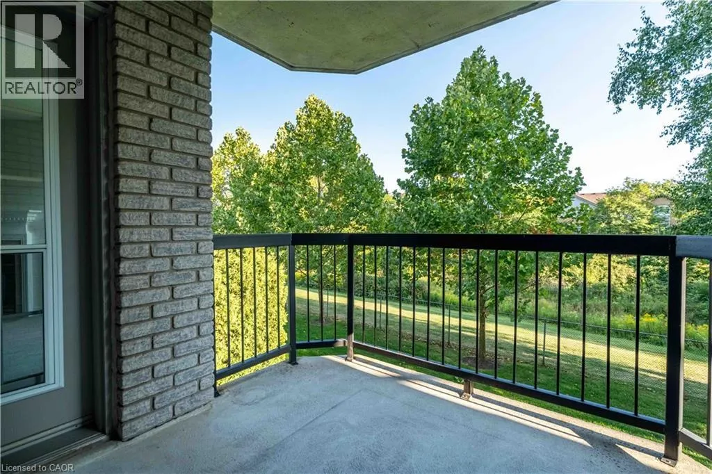 980 GOLF LINKS Road Unit# 207, #207