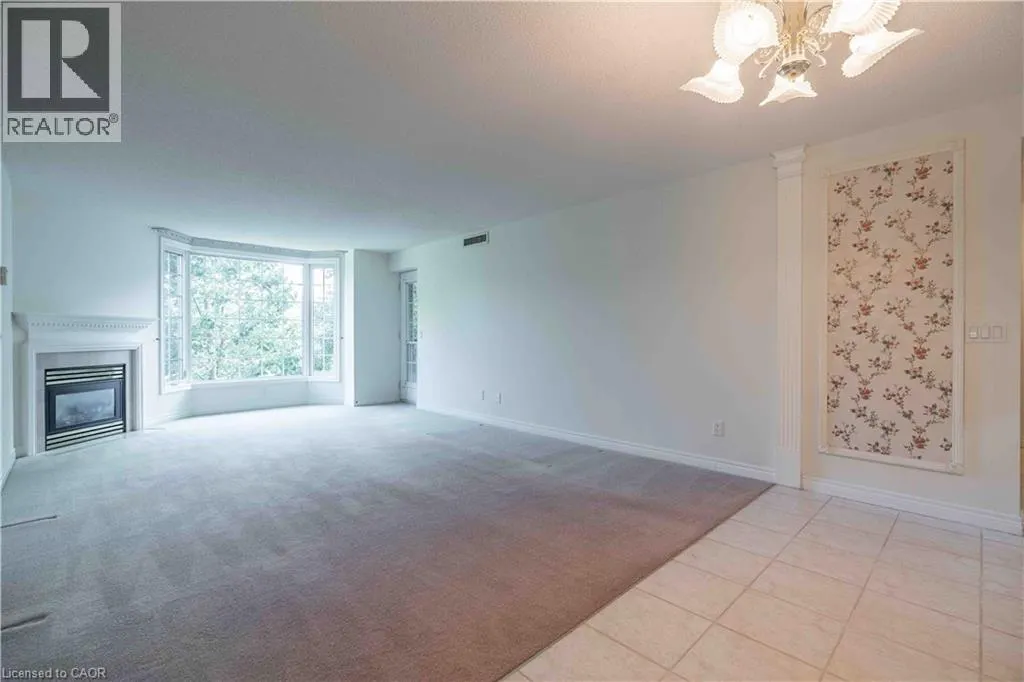 980 GOLF LINKS Road Unit# 207, #207