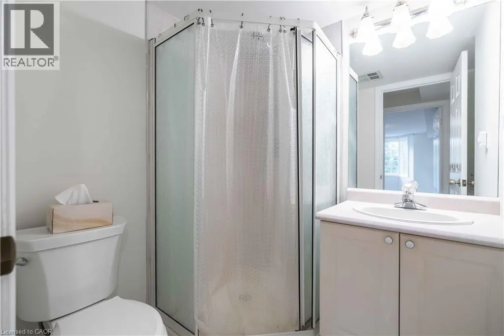980 GOLF LINKS Road Unit# 207, #207