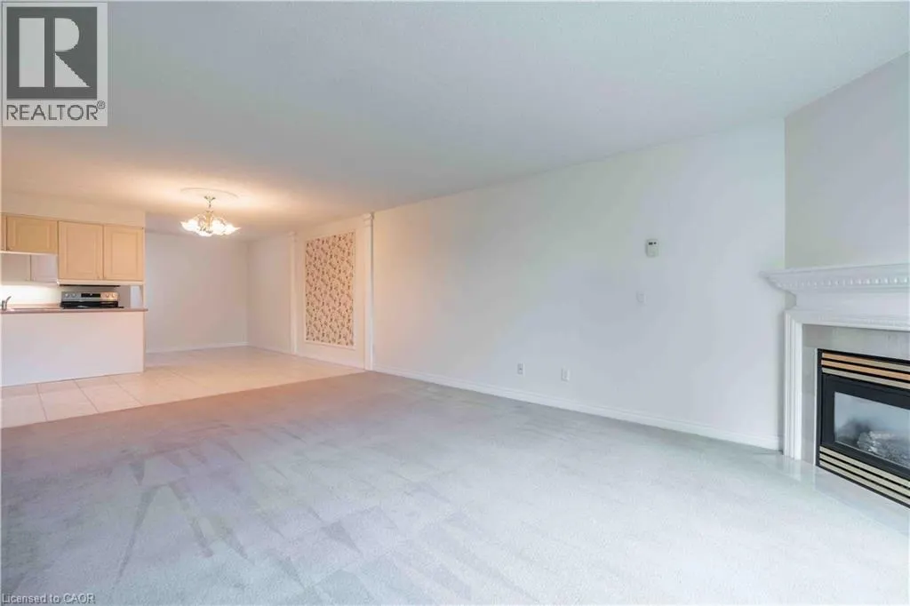 980 GOLF LINKS Road Unit# 207, #207