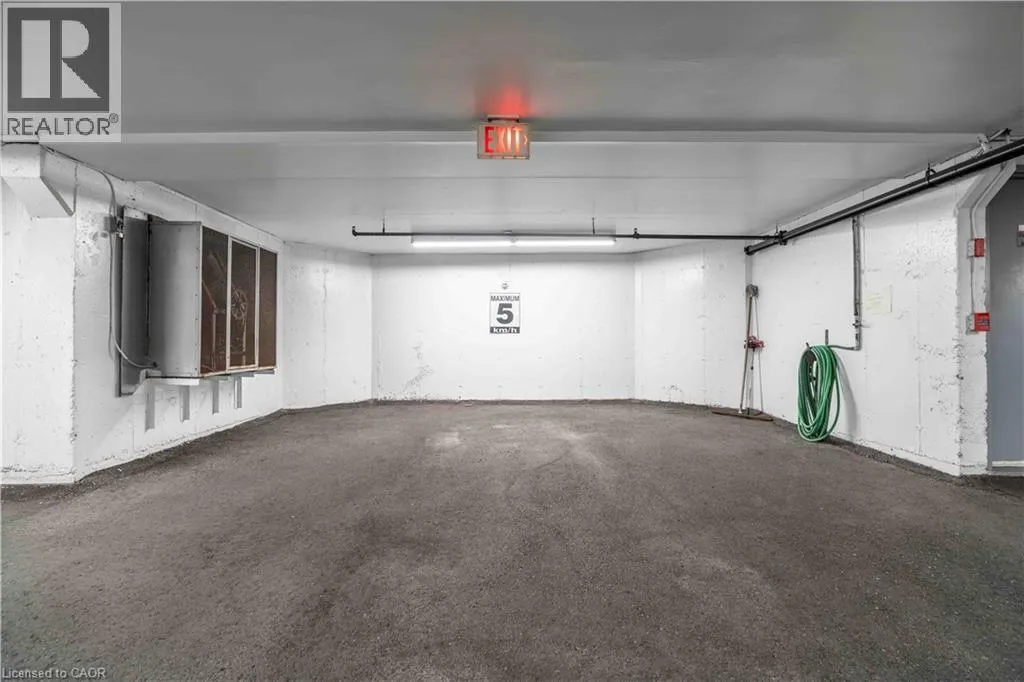 980 GOLF LINKS Road Unit# 207, #207