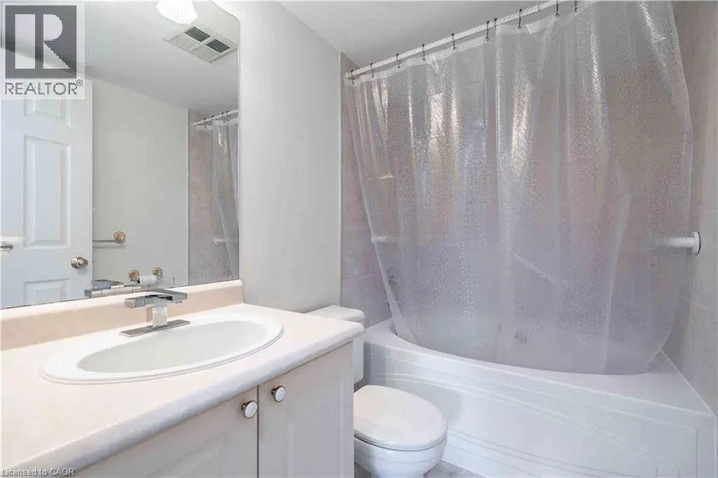 980 GOLF LINKS Road Unit# 207, #207