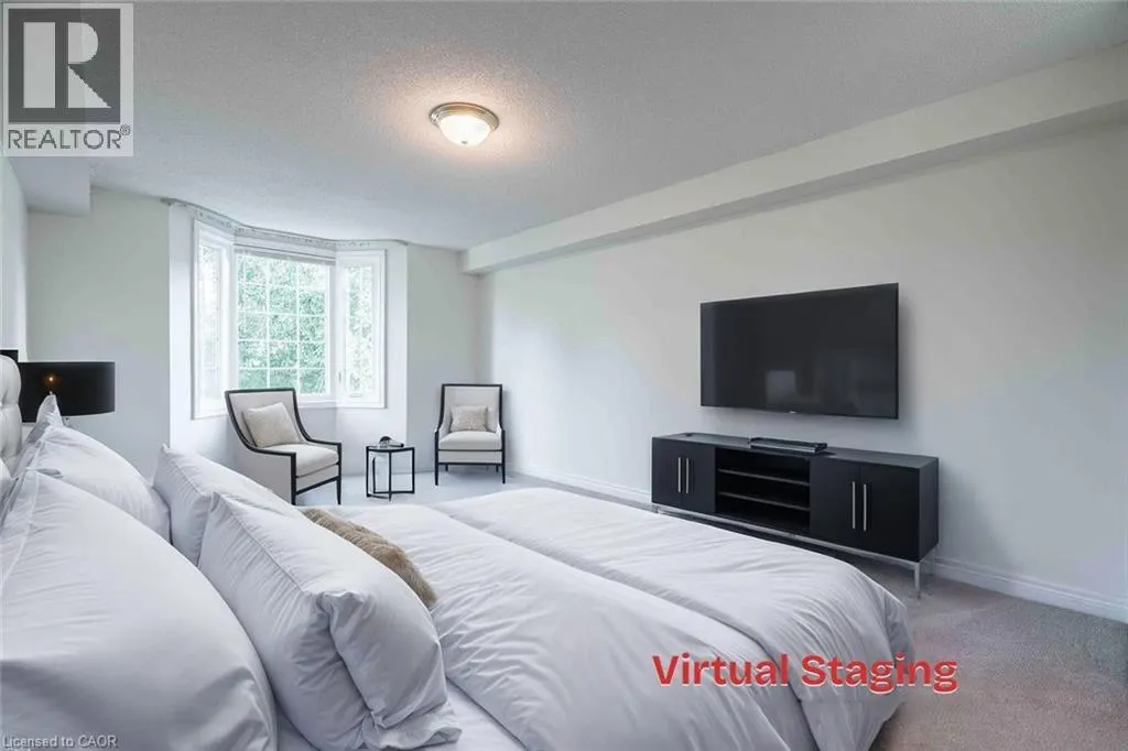 980 GOLF LINKS Road Unit# 207, #207