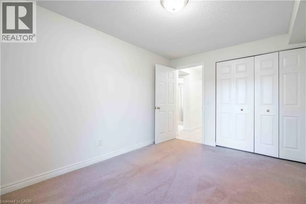 980 GOLF LINKS Road Unit# 207, #207