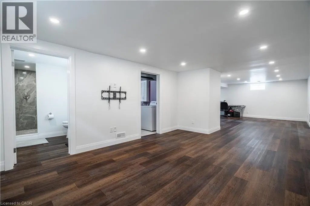 14 MILTON Road