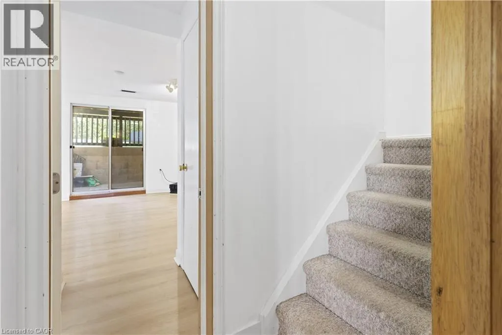 79 ADIS Avenue
