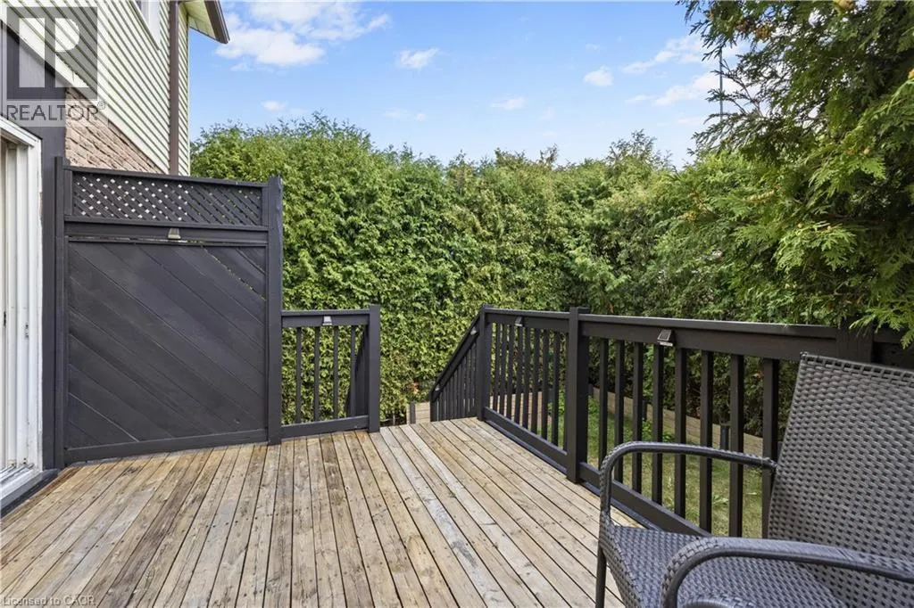 79 ADIS Avenue