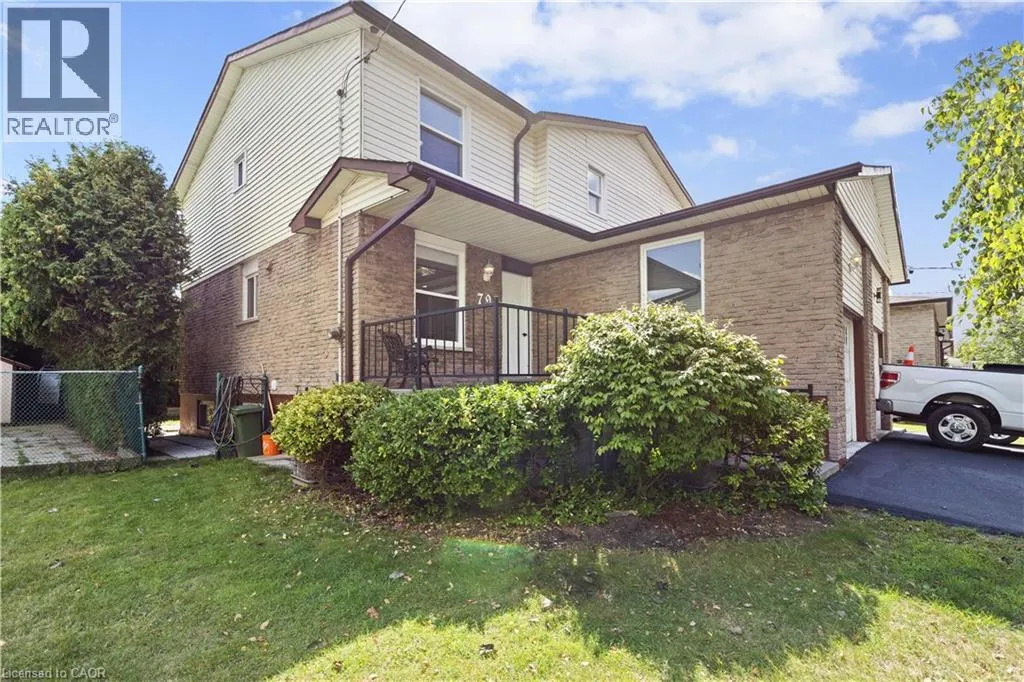 79 ADIS Avenue