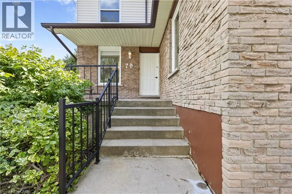 79 ADIS Avenue