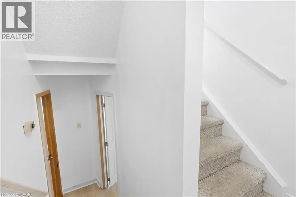 79 ADIS Avenue