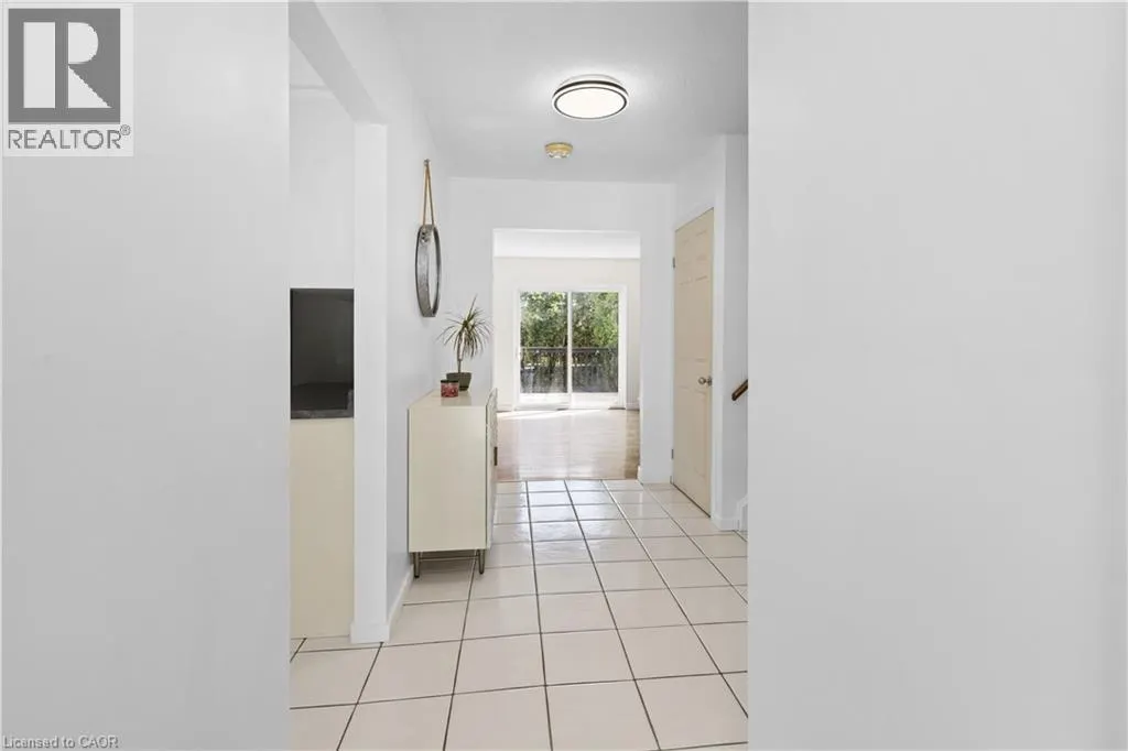 79 ADIS Avenue
