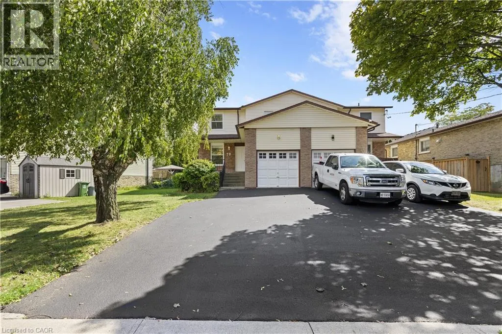 79 ADIS Avenue