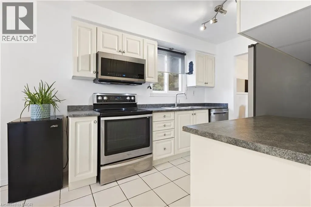 79 ADIS Avenue
