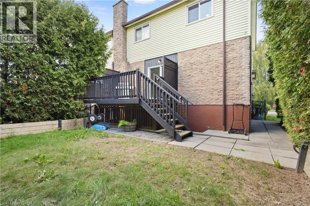 79 ADIS Avenue