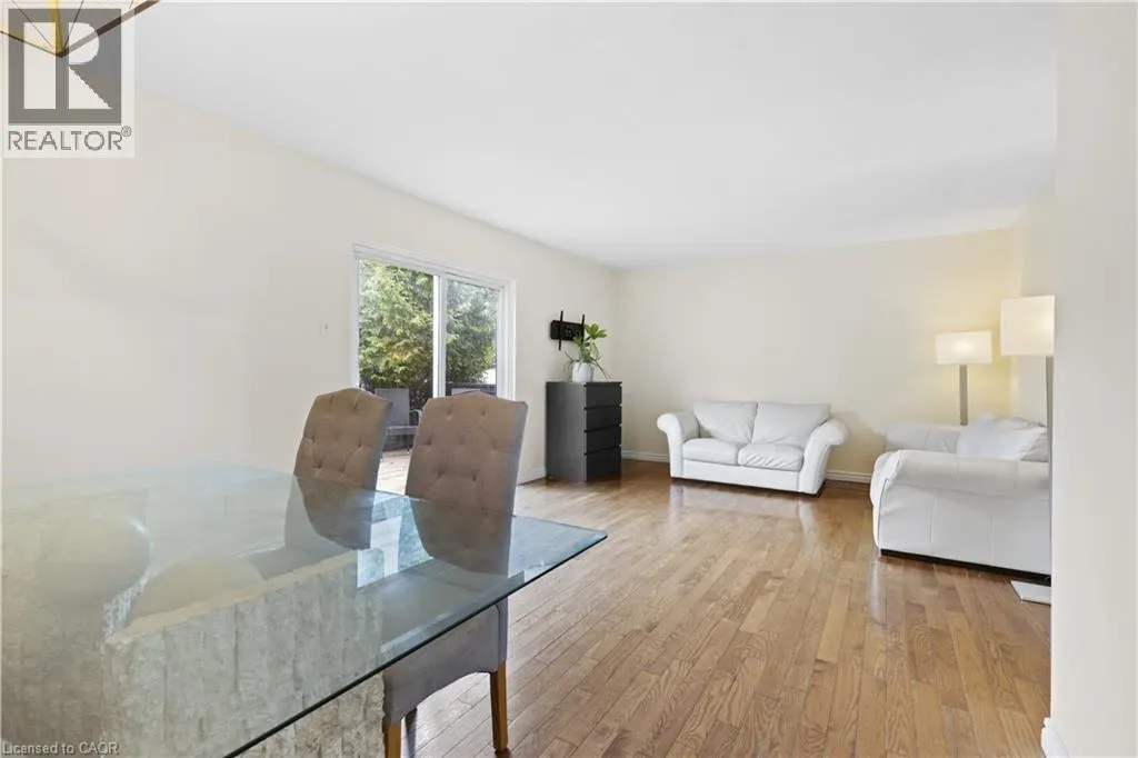 79 ADIS Avenue