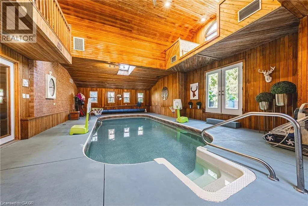 149 MILLER Drive