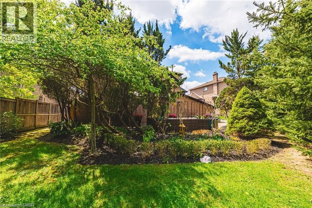 149 MILLER Drive