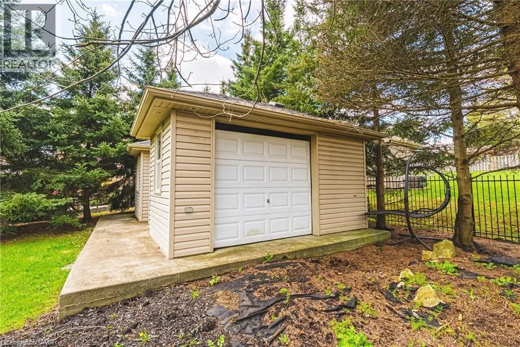 149 MILLER Drive