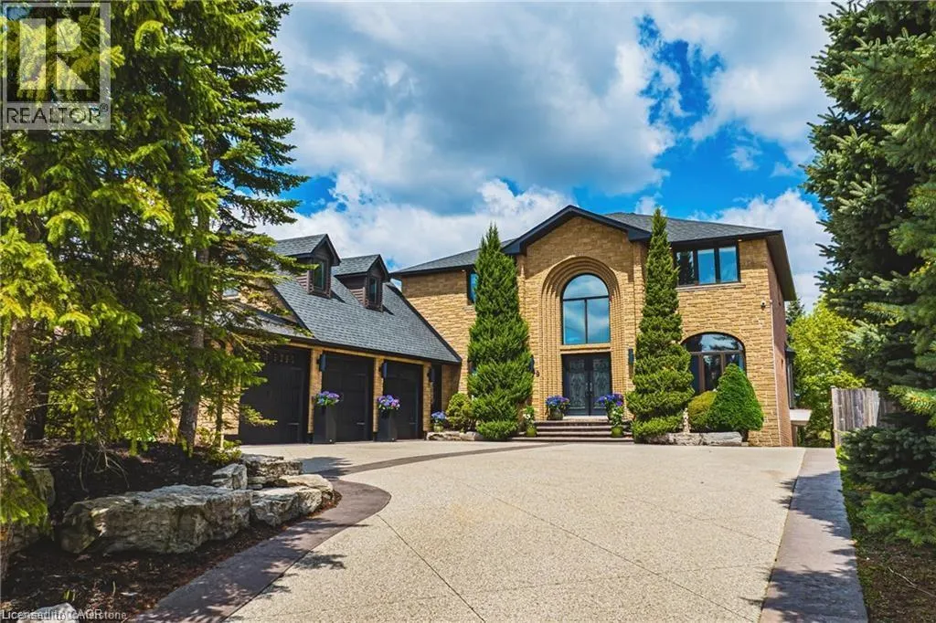 149 MILLER Drive