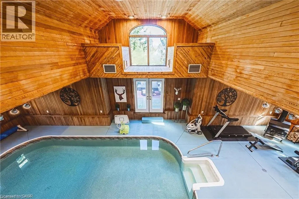 149 MILLER Drive