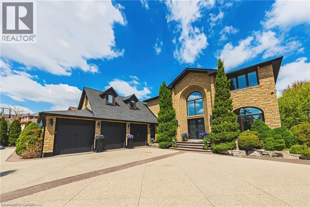 149 MILLER Drive