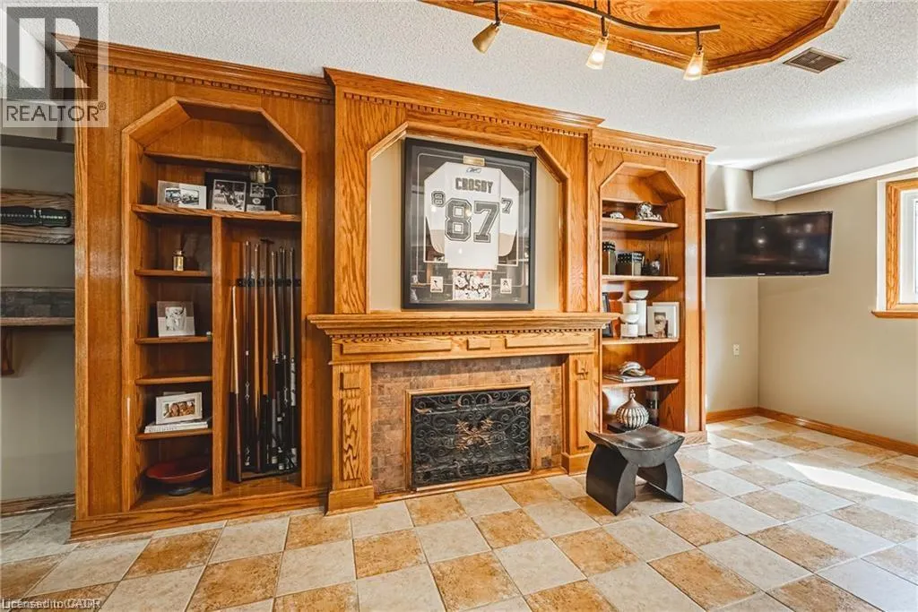 149 MILLER Drive