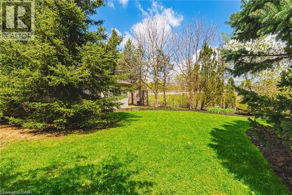 149 MILLER Drive