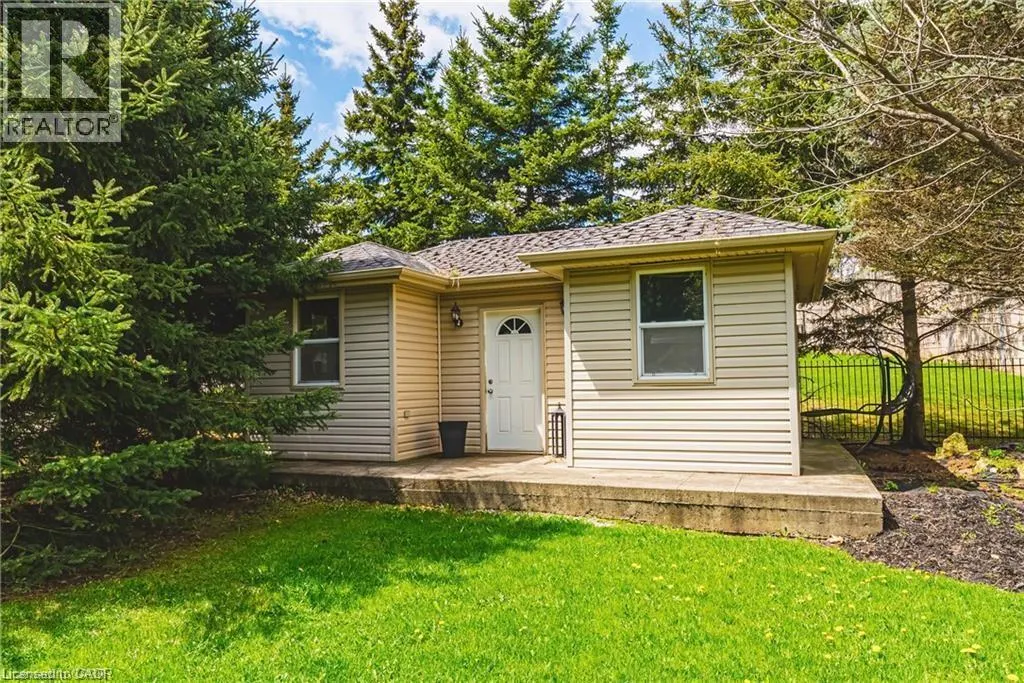 149 MILLER Drive
