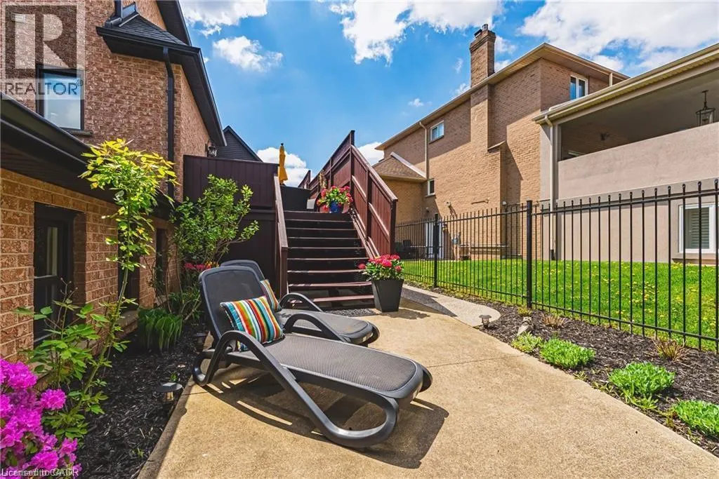 149 MILLER Drive