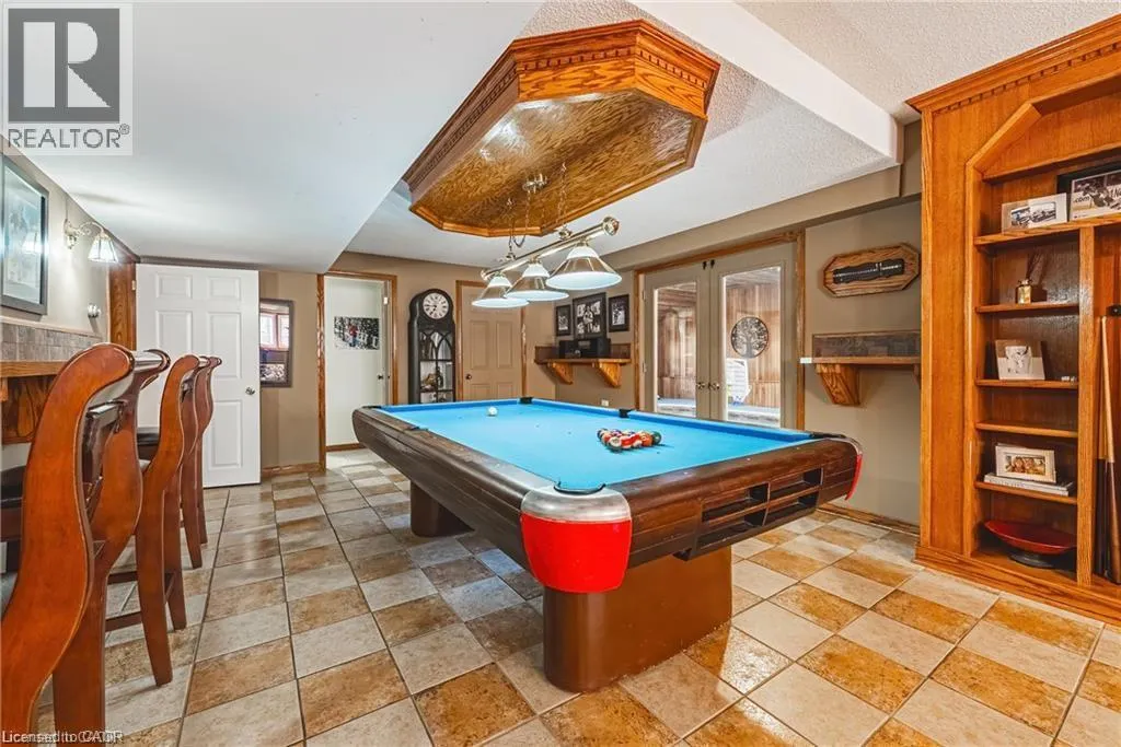 149 MILLER Drive