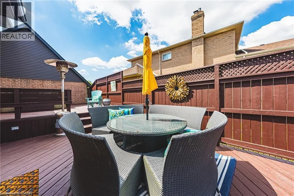 149 MILLER Drive