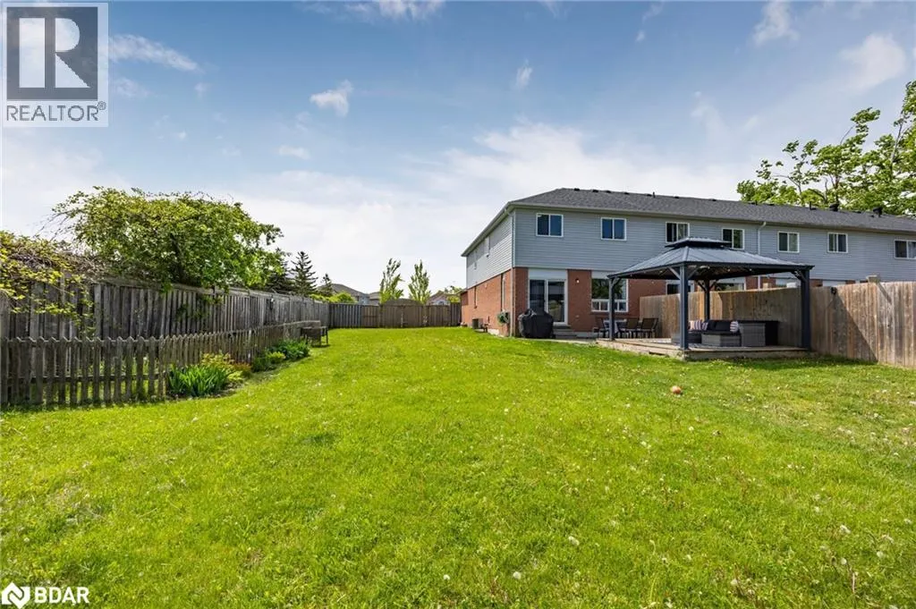 13 SUNSET Place
