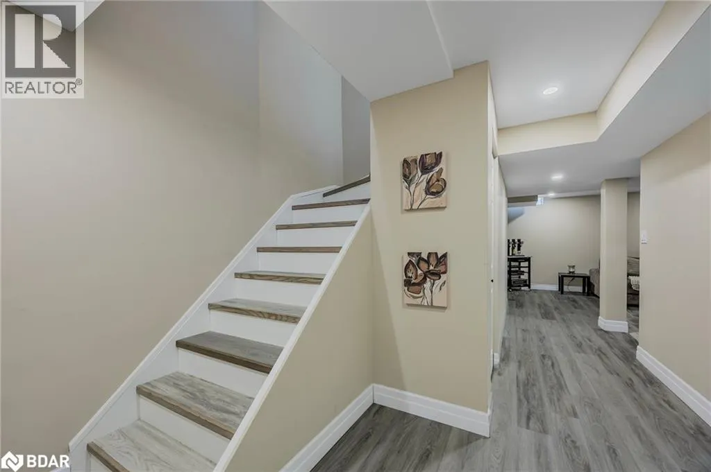 13 SUNSET Place