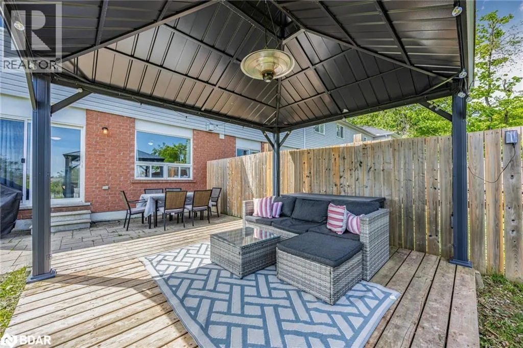 13 SUNSET Place