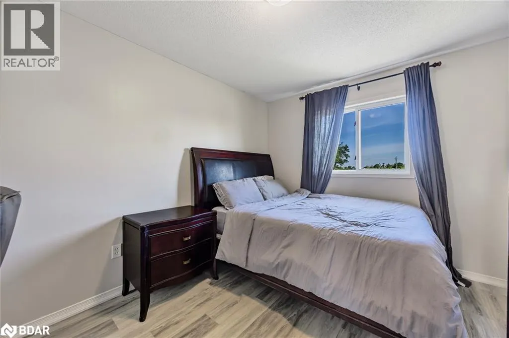 13 SUNSET Place
