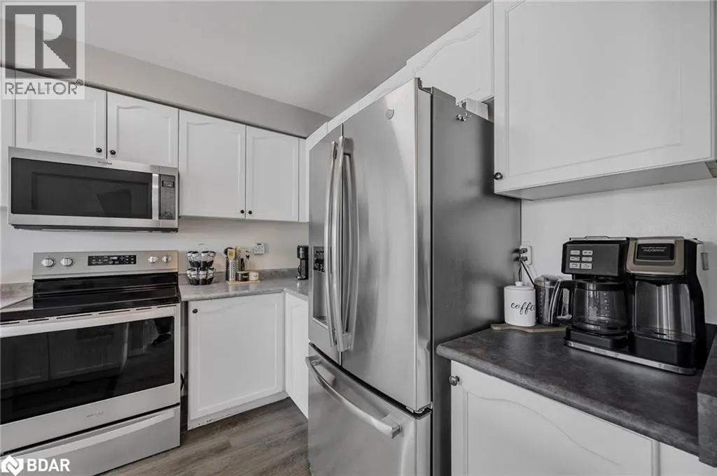 13 SUNSET Place